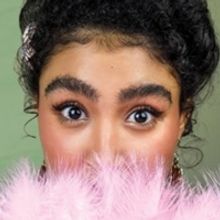 The Shakespeare Theatre of New Jersey Presents THE METROMANIACS This Month