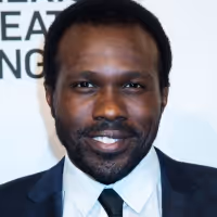 Joshua Henry, Adrienne Walker & More Join Encores! THE TAP DANCE KID