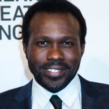Joshua Henry, Adrienne Walker & More Join Encores! THE TAP DANCE KID