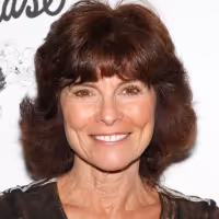 Adrienne Barbeau Joins The Cast Of Audio Series Musical THE WORLD TO COME
