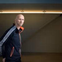Wayne McGregor Will Lead National Youth Dance Company in 2022/23