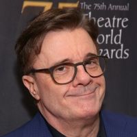 ELEGIES With Nathan Lane, Norm Lewis & Others, A CHRISTMAS CAROL: ON AIR Plus More…