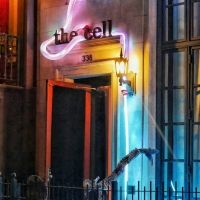 Photo Flash: First Look At Immersive Play FOUND at the cell