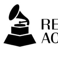 Grammy Awards Partner with Global Citizen for STAND UP FOR UKRAINE