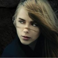 New Theatre Presents PICNIC AT HANGING ROCK