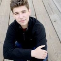 Joshua Turchin Releases New Single, 'Does It Make You Feel Better'