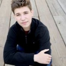 Joshua Turchin Releases New Single, 'Does It Make You Feel Better'