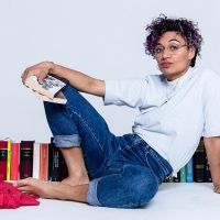 Griffin Theatre Company Reopens With WHEREVER SHE WANDERS