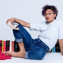 Griffin Theatre Company Reopens With WHEREVER SHE WANDERS