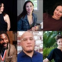 MacDowell Awards Fellowships for Fall-Spring to 136 Artists