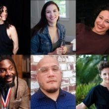 MacDowell Awards Fellowships for Fall-Spring to 136 Artists
