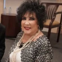 Jan McArt, Theatre Legend in South Florida, Has Passed Away