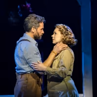 Rodgers & Hammerstein's SOUTH PACIFIC Will Open at Manchester Opera House Before…