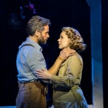 Rodgers & Hammerstein's SOUTH PACIFIC Will Open at Manchester Opera House Before Sadl