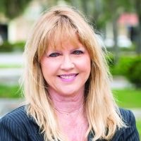 Mounts Botanical Garden Announces 3 New Board Members