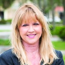 Mounts Botanical Garden Announces 3 New Board Members