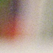 Innovation + Leadership Presents Suzanne Koven With Her New Memoir LETTER TO A YOUNG