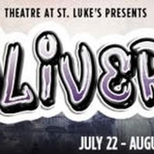 St. Luke's Takes a New Twist on a Classic With OLIVER! This Summer
