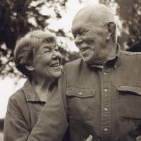 Two New Exhibitions Announced At The Napa Valley Museum Yountville
