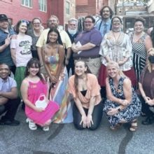 Maryland Ensemble Theater Announces 2022 2023 Season