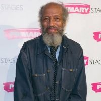 Broadway Veteran Actor Arthur French Has Died at Age 89