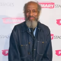 Broadway Veteran Actor Arthur French Has Died at Age 89