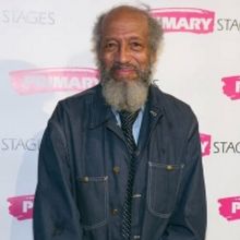 Broadway Veteran Actor Arthur French Has Died at Age 89