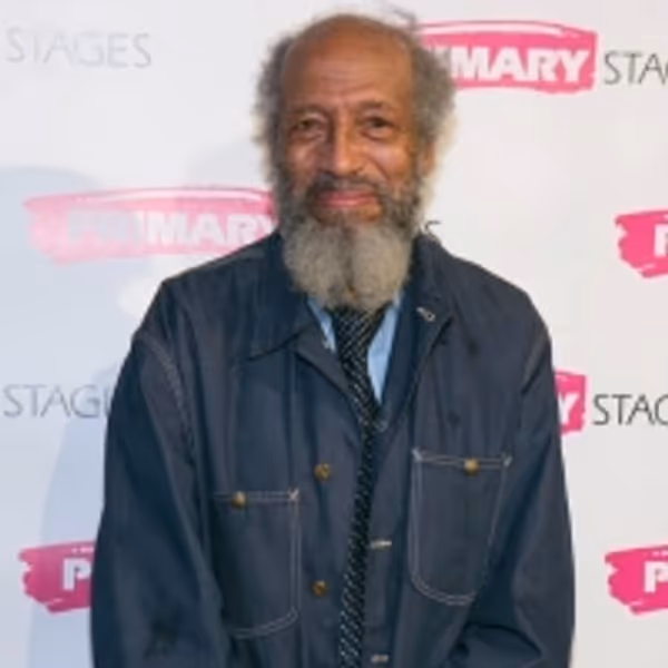 Broadway Veteran Actor Arthur French Has Died at Age 89 Photo