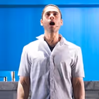 Photos: NEXT TO NORMAL Comes Alive at Westport Country Playhouse