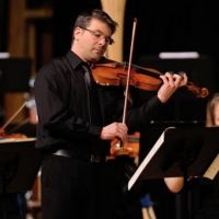 North Shore Philharmonic Orchestra Returns to Live Performances With Fall Concert Thi Interview