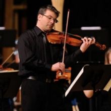 North Shore Philharmonic Orchestra Returns to Live Performances With Fall Concert Thi