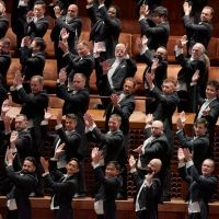 SFGMC Will Present Inaugural Nancy Pelosi Ally Award To Mayor London Breed