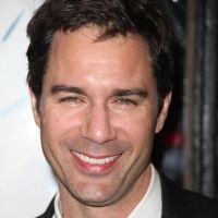DINNER A LA ART With Eric McCormack, Len Cariou, Chilina Kennedy and More to be…