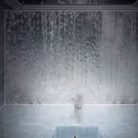 RUSALKA Comes to Théâtre du Capitole in October