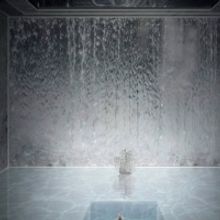 RUSALKA Comes to Théâtre du Capitole in October