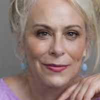 Listen: LITTLE KNOWN FACTS with Ilana Levine an Special Guest Jane Kaczmarek