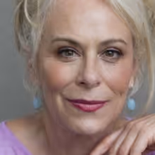 Listen: LITTLE KNOWN FACTS with Ilana Levine an Special Guest Jane Kaczmarek