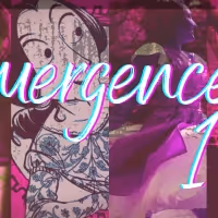 Guerilla Opera Introduces the GUERILLA PERFORMANCE FESTIVAL For 16th Season
