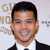 Telly Leung & Gary Adler to Release 'You Matter' With Virtual CD Release Party to…