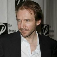 Ralph Fiennes To Portray David Hare in New Play About COVID-19, A TALKING HEADS…