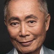 Hannah Elless, Julia Murney, Allie Trimm And More Join Prospect Theater Company's Spr