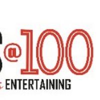 RAGTIME to Close Out Theatre Memphis' Historic 100th Season
