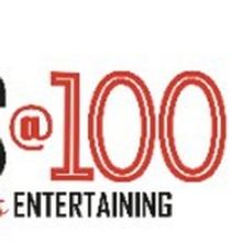 RAGTIME to Close Out Theatre Memphis' Historic 100th Season