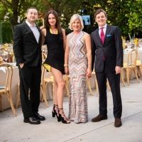 Institute of Contemporary Art, Miami Raises Record $1.8 Million At Annual Gala
