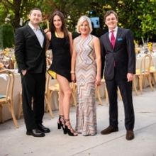 Institute of Contemporary Art, Miami Raises Record $1.8 Million At Annual Gala
