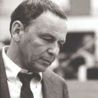 Remastered Frank Sinatra Concept Album, 'Watertown,' Available to Stream Now