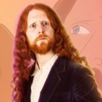 Comedian Alasdair Beckett-King Announces 2023 UK Tour