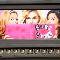 MEAN GIRLS Tickets Are Now on Sale For August Dates At The Fox Cities Performing…