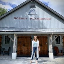 Dorset Theatre Festival Will Present Farmland Comedy SCARECROW This Month