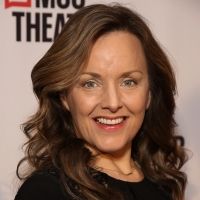 Alice Ripley, Nick Adams and Sarah Stiles Appear on Theatre Podcast DRAMA.